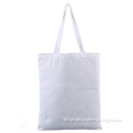 /msite/products/detail/productid/62910162/id/1511676.html